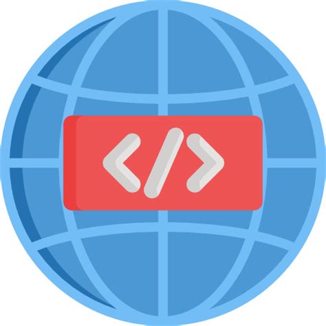 Computing 9 Icon 的图像结果