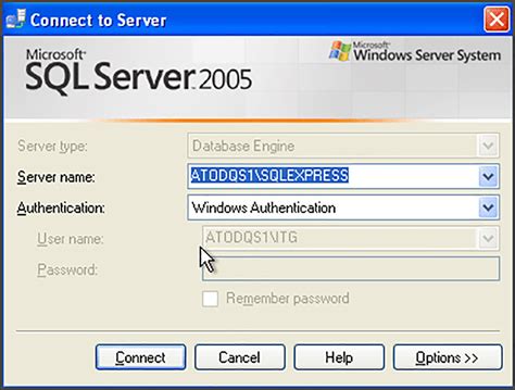 Image result for How to Use SQL Management Studio