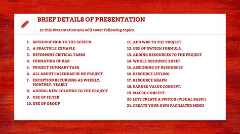 MS Project 365 Tutorial 的图像结果
