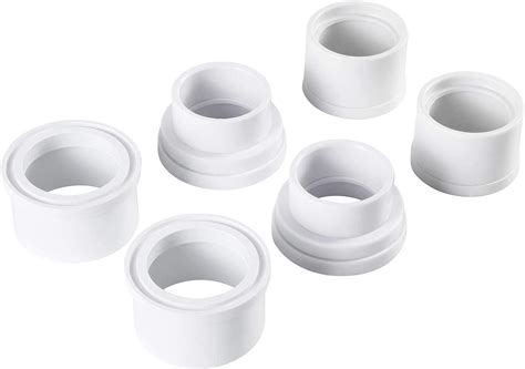 Blue Works Salt Generator Blw1t3h Manual 的图像结果