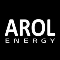 Arol Energy – Bringing Service to life