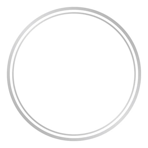 Image result for DSA Algorithm Time Complexity