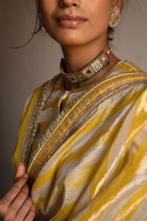 KURTA SETS / KAFTAN – Shorshe Clothing