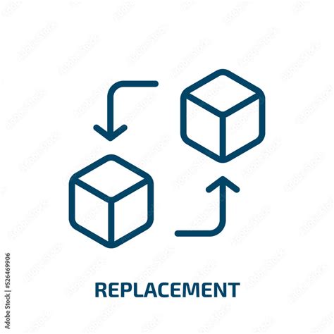 Device Replacement Icon 的图像结果
