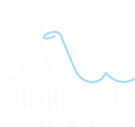 Rising Tide Global, LLC - Export Management Company - USA