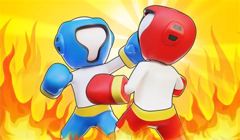 Image result for Boxing Java Game
