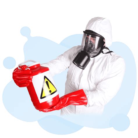 Free HazMat Practice 2026 Test - Pass on Your First Try!