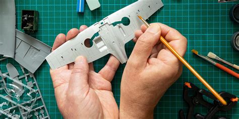 Image result for Power Radio Control