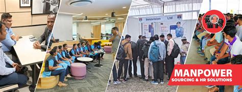 Homepage [www.innovision.co.in]