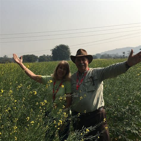 MUSKAN MIDWAY II (Alwar, Rajasthan) - Lodge Reviews & Photos - Tripadvisor