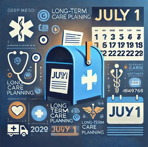 Image result for Zip Code Introduction 1963