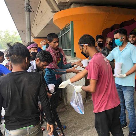 Jan Kalyan Sewa Foundation, dedicatedly work on environmental awareness ...