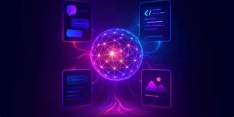 Image result for Mosh Hamedani JavaScript Course