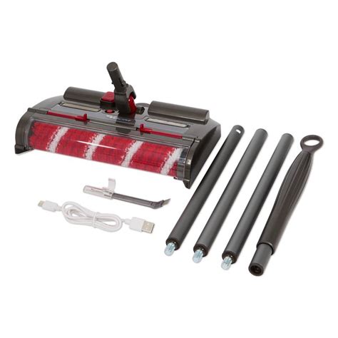 Image result for Voom Sweeper