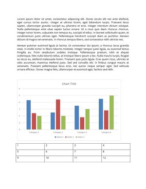 BCS303 VTU OS Notes Module 5 - OPERATING SYSTEMS Jain College of ...