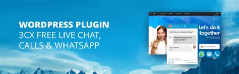 Top WordPress Online Chat Plugin to Boost Customer Engagement