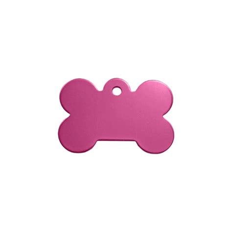 Dog-Miscellaneous – tagged "Cat-Name Tags" – ShakeHands