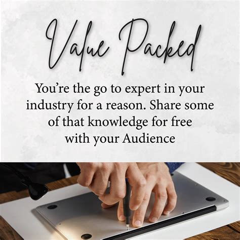 Instagram Computer Repair Business 的图像结果