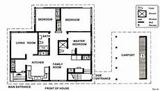 awesome sketch plan for 3 awesome sketch plan for 3 bedroom house new home plans awesome sketch plan for 3 awesome sketch plan for 3 bedroom house new home plans