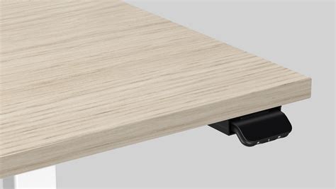 Image result for Linak Lift Table