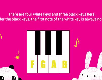 Image result for Piano Tutorial Genarator