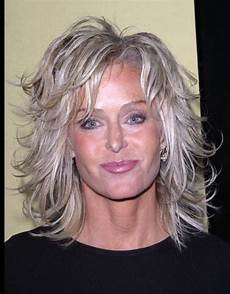 Farrah Fawcett Hairstyles by Farrah Fawcett Hairstyles For Thin Hair Hair Farrah Fawcett Hairstyles
