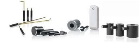 Portable Eddy Current Testing Solutions - Sigmatest Electrical ...