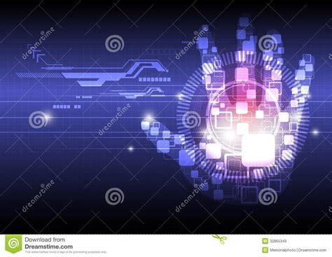 Design and Technology Wallpaper 的图像结果