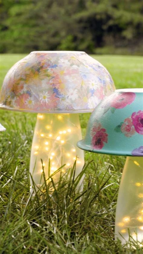 Image result for Spring Crafts