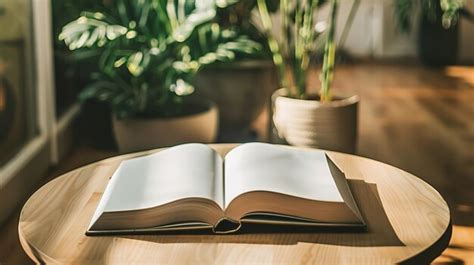 Image result for Book Report Introduction Examples