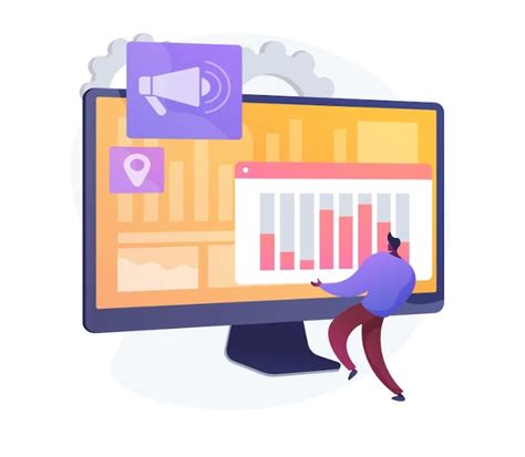 Event Highlight Promotion 的图像结果