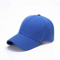 Image result for 帽帽