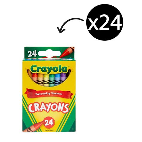 Colorful Crayons 的图像结果