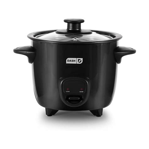 Top 10 Best Mini Rice Cookers in 2022 Reviews | Buyer's Guide