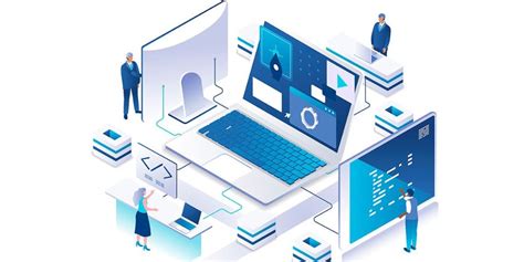 Image result for Web Design Development