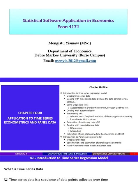 Image result for How to Remove Serial Correlation in Time Series Data Using Stata