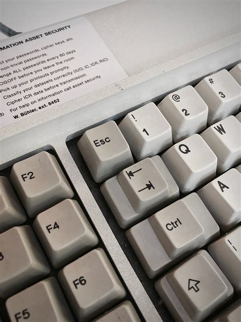 +keyfobs.com/programming 的图像结果