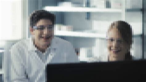 Image result for Resolution in Orbitrap