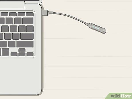 Image result for Flex 2 Fitbit How to Program