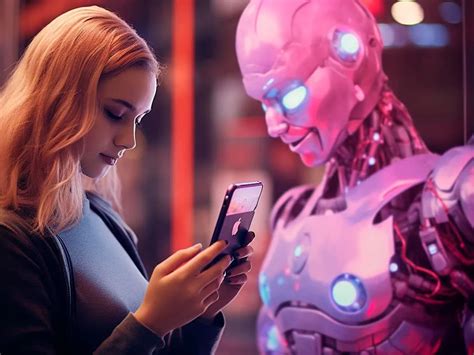 Image result for Order Application Example JavaFX