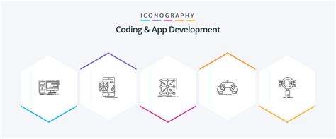App Development Course Icon 的图像结果