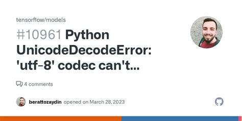 Image result for Python UnicodeDecodeError