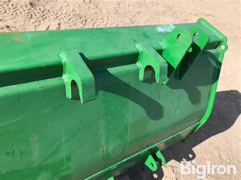 Image result for Loader Bucket Quick Attach