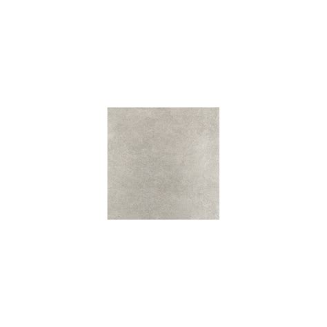 Carrelage Plinthe Effet Ciment 7,5x60 Zen - 7.5 x 60 - TAUPE - Mat ...