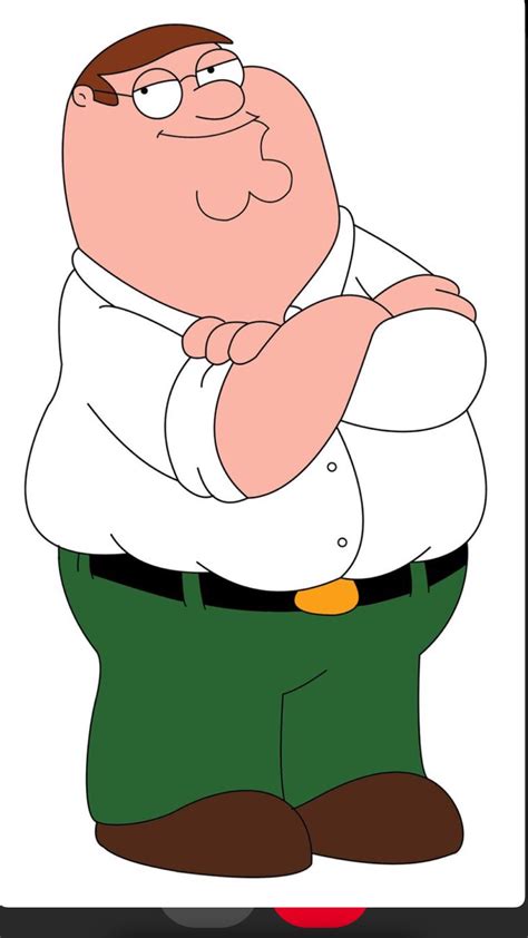 Family guy png photos – Artofit
