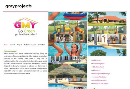 Welcome to Amplus Solutions