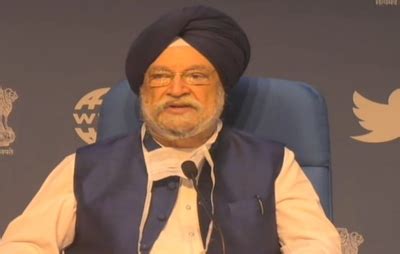 New Delhi Municipal Council wins cleanest capital city award