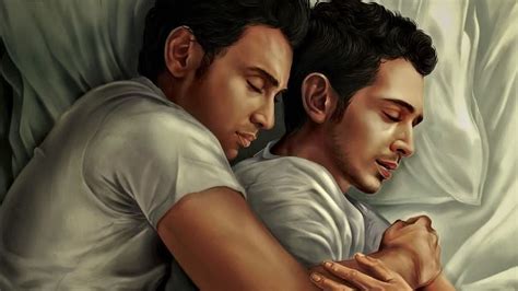Sudhanshu Saria's directorial debut ‘LOEV’ features on Wikipedia's list ...