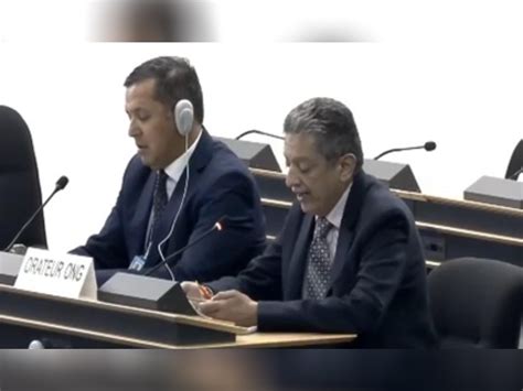 Geneva: Religious minorities facing persistent challenges in Pakistan ...