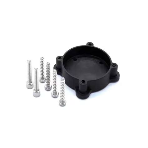SAMLI Dual Y-Type UAV Pesticide Spray Nozzle High Efficiency – REES52